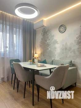 Фото квартиры на продажу (4)