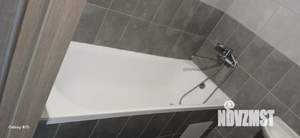 3-к квартира, вторичка, 77м2, 17/25 этаж