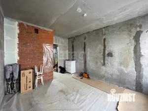 Студия квартира, вторичка, 22м2, 7/25 этаж