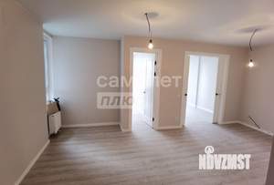 2-к квартира, вторичка, 48м2, 4/31 этаж