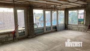 3-к квартира, вторичка, 110м2, 3/3 этаж