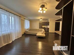 2-к квартира, вторичка, 65м2, 3/4 этаж