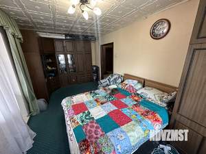 2-к квартира, вторичка, 42м2, 8/10 этаж