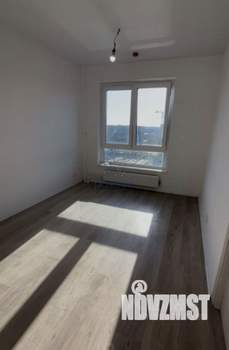 1-к квартира, вторичка, 32м2, 9/9 этаж