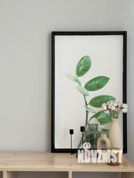 Студия квартира, вторичка, 24м2, 12/33 этаж