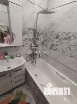 2-к квартира, вторичка, 49м2, 3/8 этаж