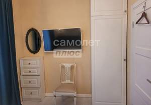 3-к квартира, вторичка, 51м2, 4/32 этаж