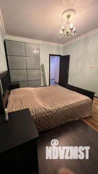 2-к квартира, вторичка, 64м2, 2/18 этаж