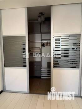 2-к квартира, вторичка, 85м2, 25/25 этаж