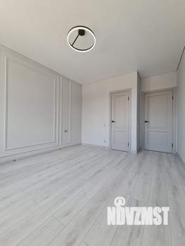 1-к квартира, вторичка, 37м2, 3/8 этаж