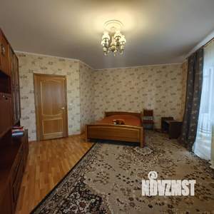 1-к квартира, вторичка, 55м2, 12/12 этаж