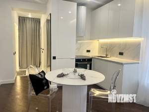 1-к квартира, вторичка, 31м2, 9/9 этаж