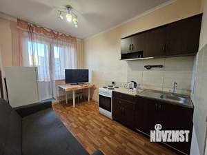 2-к квартира, вторичка, 62м2, 3/12 этаж