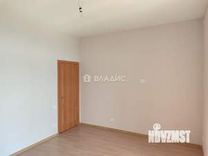 2-к квартира, вторичка, 52м2, 4/4 этаж
