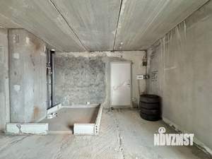 2-к квартира, вторичка, 52м2, 6/9 этаж