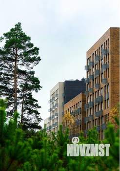 2-к квартира, вторичка, 48м2, 3/9 этаж