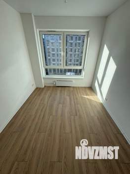 2-к квартира, вторичка, 34м2, 6/10 этаж