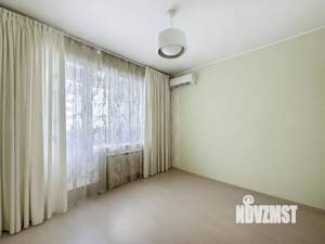2-к квартира, вторичка, 59м2, 6/24 этаж