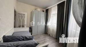 Фото квартиры на продажу (2)