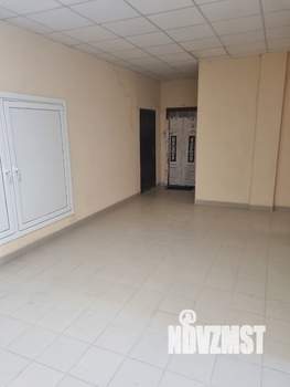 Студия квартира, вторичка, 63м2, 3/9 этаж