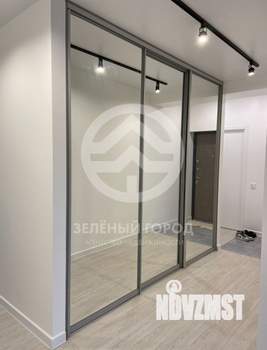 3-к квартира, вторичка, 75м2, 3/4 этаж