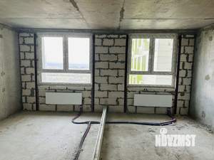 1-к квартира, вторичка, 32м2, 18/24 этаж