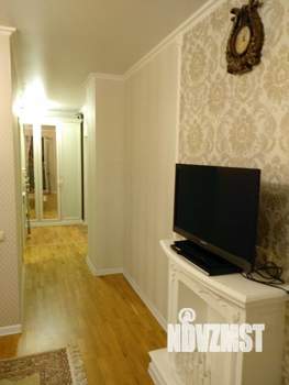 1-к квартира, вторичка, 36м2, 2/20 этаж