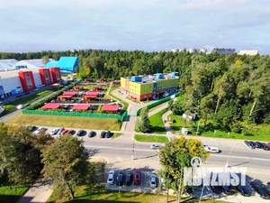 1-к квартира, вторичка, 33м2, 11/12 этаж