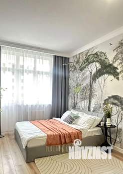 Студия квартира, вторичка, 31м2, 5/10 этаж