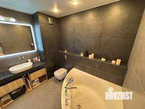 Фото квартиры на продажу (8)