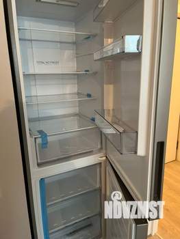 2-к квартира, вторичка, 49м2, 10/31 этаж