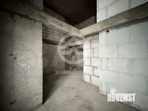 2-к квартира, вторичка, 64м2, 6/6 этаж