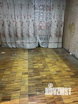 2-к квартира, вторичка, 52м2, 1/12 этаж