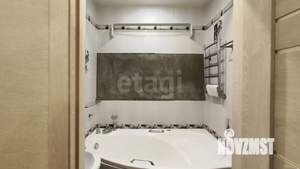 2-к квартира, вторичка, 50м2, 1/9 этаж