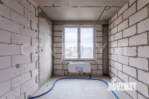 3-к квартира, вторичка, 75м2, 7/12 этаж