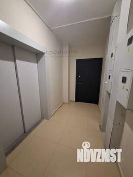 3-к квартира, вторичка, 83м2, 6/8 этаж