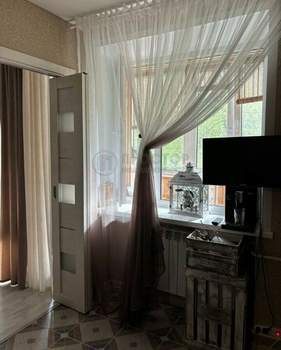 2-к квартира, вторичка, 51м2, 2/10 этаж