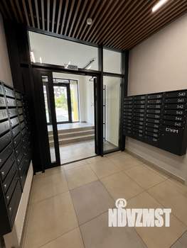 1-к квартира, вторичка, 31м2, 10/10 этаж