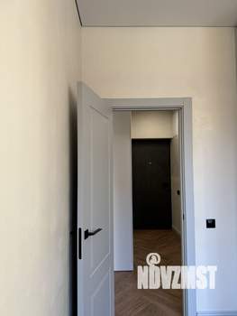 2-к квартира, вторичка, 39м2, 5/10 этаж