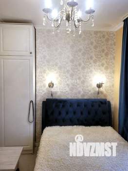 3-к квартира, вторичка, 51м2, 4/32 этаж