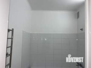 Студия квартира, вторичка, 24м2, 5/20 этаж