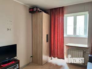 2-к квартира, вторичка, 63м2, 12/18 этаж