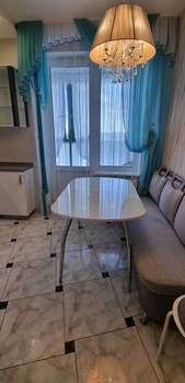 2-к квартира, вторичка, 65м2, 12/16 этаж