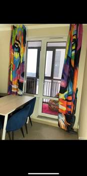 1-к квартира, вторичка, 28м2, 12/25 этаж