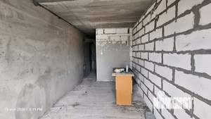 2-к квартира, вторичка, 54м2, 4/8 этаж