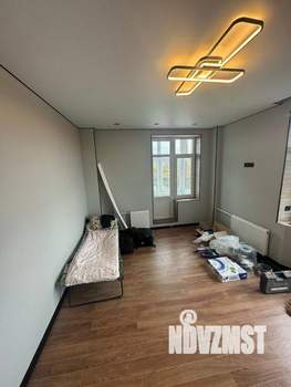2-к квартира, вторичка, 48м2, 3/6 этаж