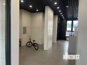 1-к квартира, вторичка, 36м2, 6/12 этаж
