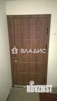 3-к квартира, вторичка, 75м2, 24/25 этаж