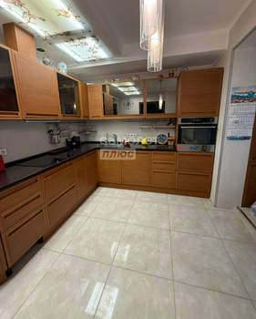 3-к квартира, вторичка, 94м2, 11/14 этаж