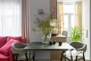 2-к квартира, вторичка, 50м2, 8/8 этаж
